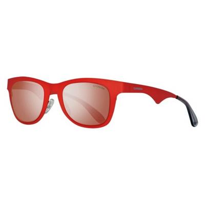 Unisex zonnebril Carrera 6000/MT Ø 49 mm