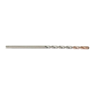 Milwaukee Betonboren | Ronde schacht | CDB 3 x 60 | 1 stuk - 4932480123