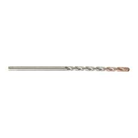 Milwaukee Betonboren | Ronde schacht | CDB 3 x 60 | 1 stuk - 4932480123 Milwaukee Betonboren | Ronde schacht | CDB 3 x 60 | 1 stuk - 4932480123
