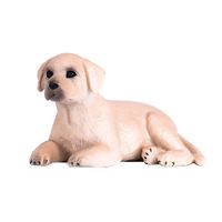 Mojo Farmland Labrador Puppy 387272