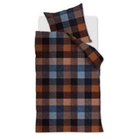 Beddinghouse Beckett dekbedovertrek