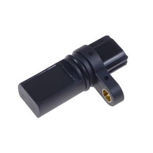 Nokkenassensor ADN17206