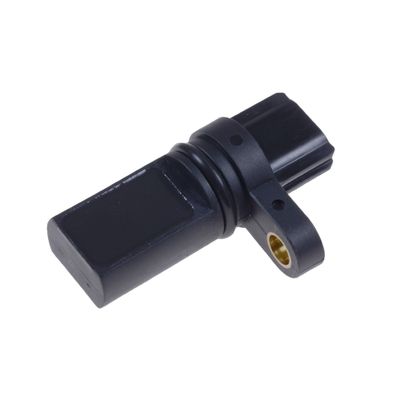Nokkenassensor ADN17206