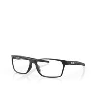 Oakley Hex Jector Satin Black Oakley Hex Jector Satin Black