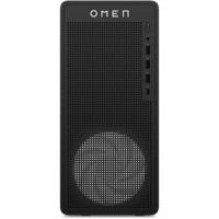 Desktop PC HP CN8Z0EA 32 GB RAM 1 TB SSD geforce rtx 5060