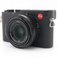 Leica 19191 D-LUX 8 occasion