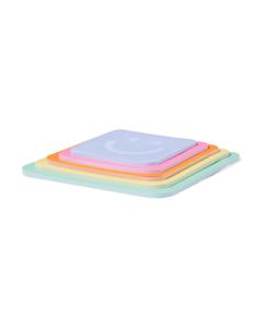 HEMA Sticky Notes Piramide