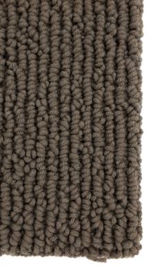 MOMO Rugs - Vloerkleed Opus Relief Brown -