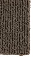 MOMO Rugs - Vloerkleed Opus Relief Brown -