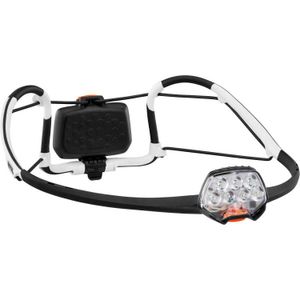 Petzl IKO hoofdlamp ledverlichting