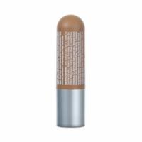 Zonnebrandcrème Isdin Labial Hv 30 ml Zonnebrandcrème Isdin Labial Hv 30 ml
