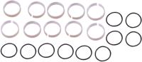 Sram rockshox reverb bushings (10)