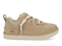 Ugg Lo lowmel 1169493 MDSD mustard see Beige maat 43