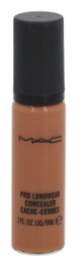 MAC Pro Longwear Concealer 9ml