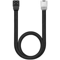 Ecoflow Delta Pro 3 Battery Cable 2m Smart home accessoire Zwart