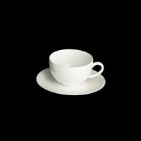 DIBBERN - White Classic - Espressokop rond 0,11l - thumbnail
