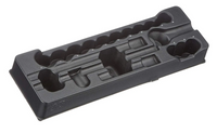Facom inlay - PL.43