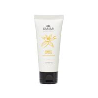 Umami Exclusive Cosmetics Sweet Spices Shower Gel Vanilla & Saffron 200ml Umami Exclusive Cosmetics Sweet Spices Shower Gel Vanilla & Saffron 200ml