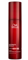 Wella Professionals Care Professionals Ultimate Repair Protective Leave-in 95ml | Voor Beschadigd Haar