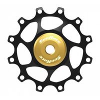 Sunrace pulley 12 teeth