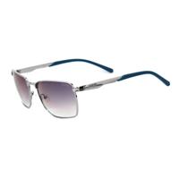 Heren zonnebril Guess GF00018-6008C ø 60 mm
