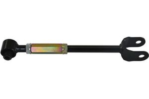 Draagarm SCA3166