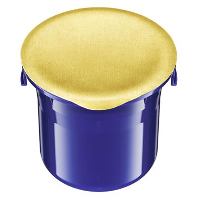 Shiseido Vital Perfection Supreme Cream Refill 50ml
