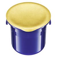 Shiseido Vital Perfection Supreme Cream Refill 50ml