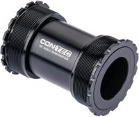 CONTEC bracketset "box.thread t47" ct inside l. boxthread t4 29 sram dub 86/92, p1.0