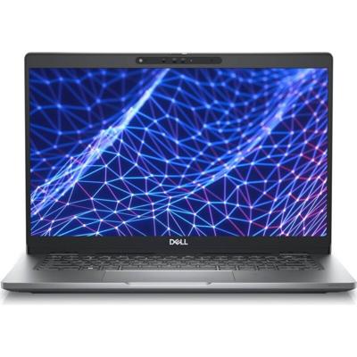 Dell Latitude 5330 - Intel Core i7-12e Generatie - 13 inch - 16GB RAM - 256GB SSD - Windows 11 Home