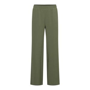 &Co Woman Broek PA352