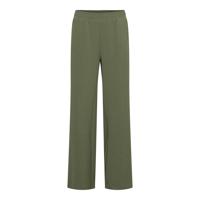 &Co Woman Broek PA352