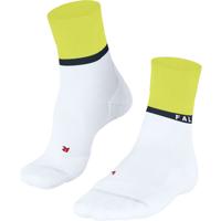 FALKE RU4 Endurance Compression Heren