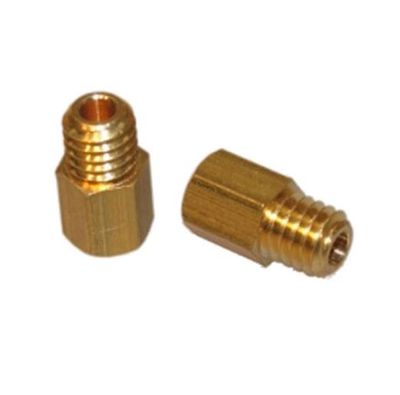 Sproeier Mikuni 70