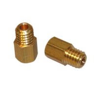 Sproeier Mikuni 70