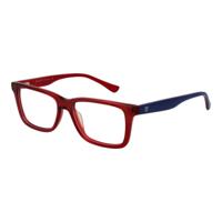 Heren Brillenframe Bulget BGT6205 51T03