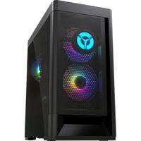 Legion T5 26IAB7 (90SV008YMH) Gaming pc