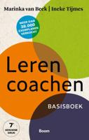 Leren coachen (Paperback)