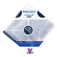 Fresubin 2 Kcal Hp Fibre 500ml