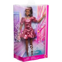Barbie Fashion Deluxe Style Bubble Dress Barbie Fashion Deluxe Style Bubble Dress