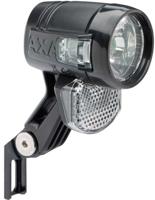 Koplamp Axa Blueline30-T Steady Auto (op kaart)
