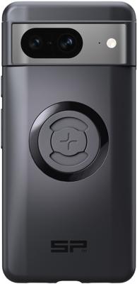 SP CONNECT Phone Case SPC+, Telefoonklemmen en hoesjes, Google Pixel 8