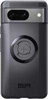 SP CONNECT Phone Case SPC+, Telefoonklemmen en hoesjes, Google Pixel 8
