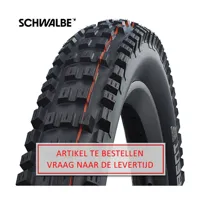 SCHWALBE reifen "eddy current evolution line" tire eddy curre. evol.line 70-584