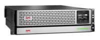 APC UPS SRT 3000VA + Battery