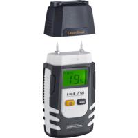 Laserliner DampFinder Home Materiaalvochtmeter - thumbnail