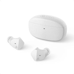 Final: ZE3000 True Wireless In-Ear - Wit