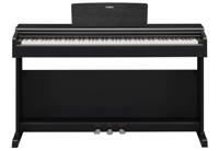 Yamaha ARIUS YDP-145B - digitale piano