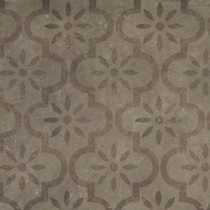 Ceramaxx Dekor Classic Betonlook Decor 90x90x3 cm 5411170914182 Ceramaxx