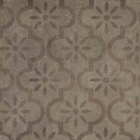 Ceramaxx Dekor Classic Betonlook Decor 90x90x3 cm 5411170914182 Ceramaxx